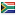 welterusten.co.za hosted country